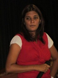 IMG_1830.JPG