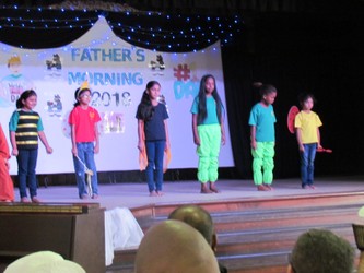 IMG_2359.JPG
