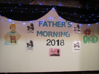 IMG_2371.JPG