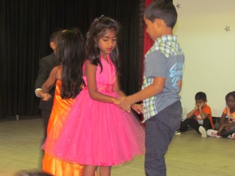 IMG_2242.JPG